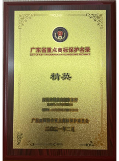 2022，广东省重点商标保护名录——商标所.png